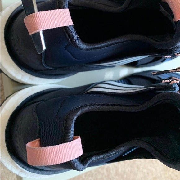 Adidas Consortium x Kith (Aspen) - Picture 3 of 6